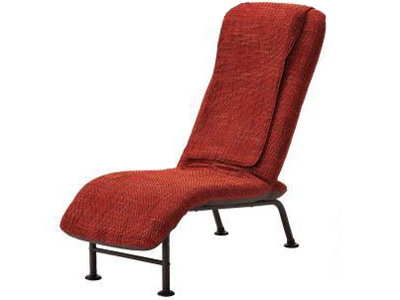 W���� �t���A�`�F�A AX-FR1629rd [�A�[�o�����b�h] �̐��i�摜