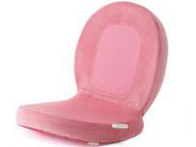 �����h �}�b�T�[�W�`�F�A AX-HL178rs [���[�Y]