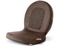 �����h �}�b�T�[�W�`�F�A AX-HL178cb [�`���R�u���E��]