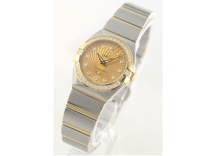 �R���X�e���[�V���� �u���b�V�� �N�H�[�c 123.25.24.60.58.002 �̐��i�摜