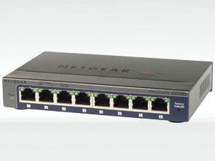 GS108E-100JPS �̐��i�摜