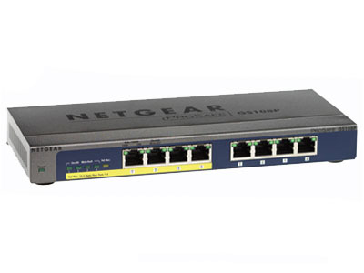 GS108P-100AJS �̐��i�摜