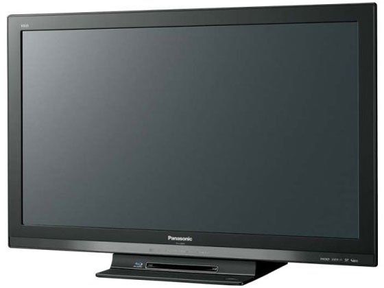 VIERA TH-L32RB3 [32�C���`] �̐��i�摜