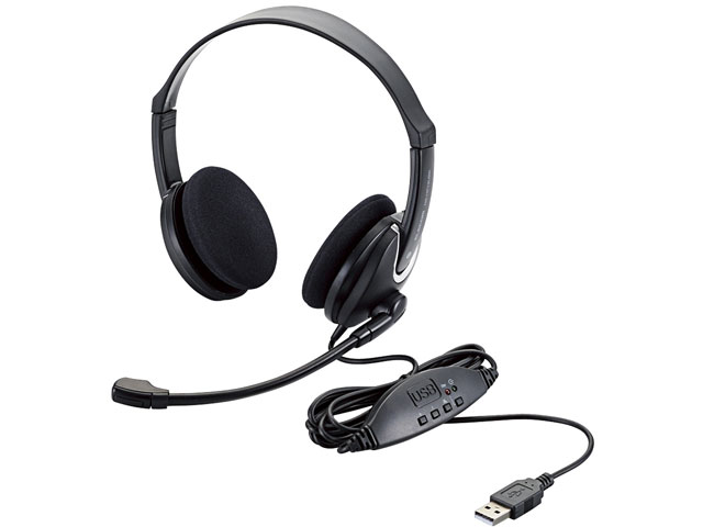 HS-HP19U �̐��i�摜