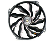 XAF-F1451 [Black] �̐��i�摜