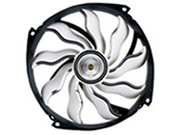 XAF-F1452 [Black & White] �̐��i�摜