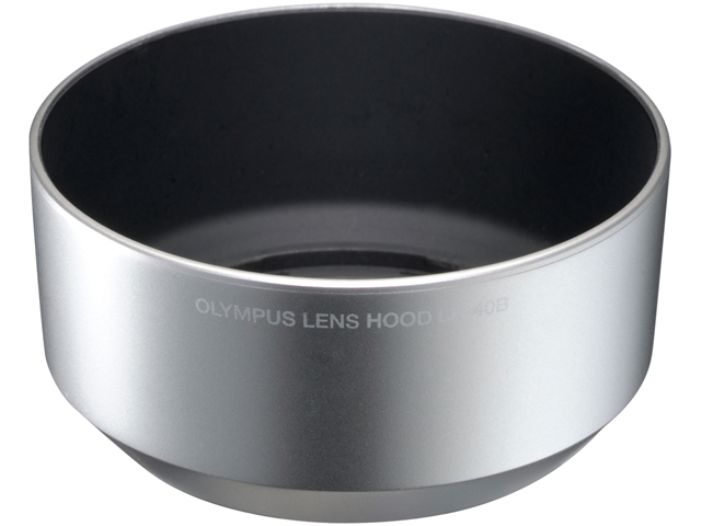 LH-40B �̐��i�摜