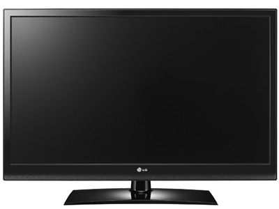 32LV3400 [32�C���`] �̐��i�摜