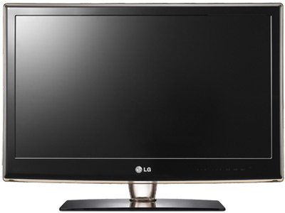 32LV2500 [32�C���`] �̐��i�摜