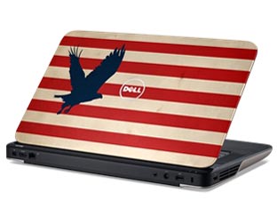 XPS 15 [Freedom by Anthem Collection APJ]