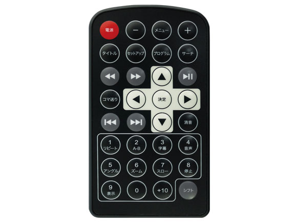 DS-PP702BK [�u���b�N]