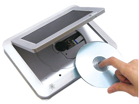 DS-PP702SV [�V���o�[]