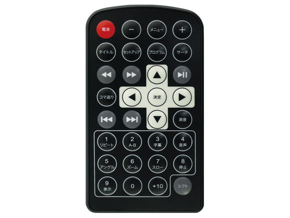 DS-PP702SV [�V���o�[]