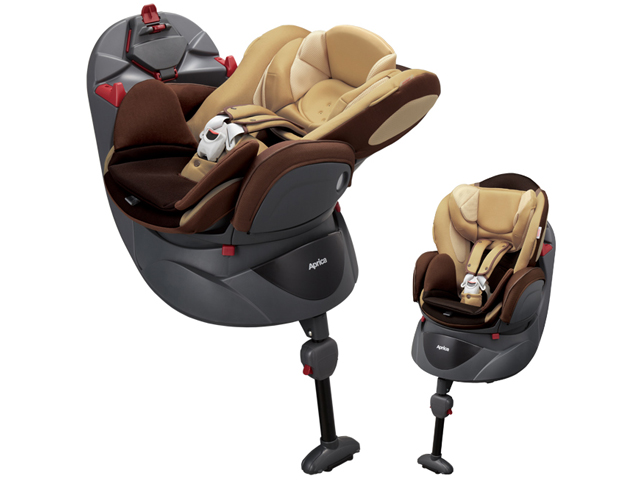 �t���f�B�A [�t�@�f�B�A�x�[�W��] �̐��i�摜