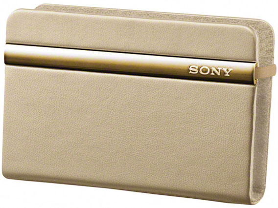 LCJ-THF (N) [�S�[���h] �̐��i�摜