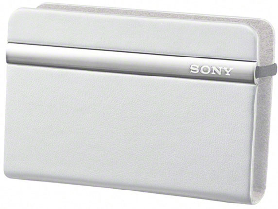 LCJ-THF (H) [�O���[] �̐��i�摜