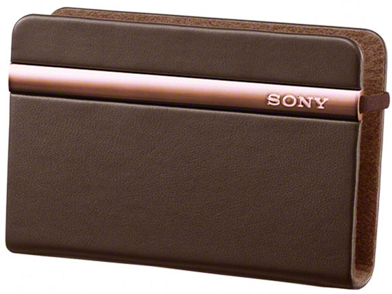 LCJ-THF (T) [�u���E��] �̐��i�摜