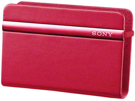 LCJ-THF (R) [���b�h] �̐��i�摜