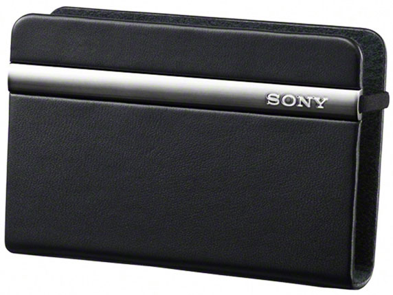 LCJ-THF (B) [�u���b�N] �̐��i�摜