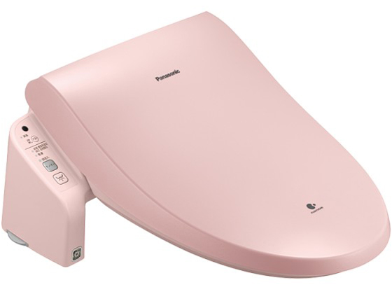 Panasonic - パナソニック ビューティ・トワレ DL-WM40-CP [パステルアイボリー] Amazon | パナソニック 温水洗浄便座 ビューティ・トワレ W瞬間