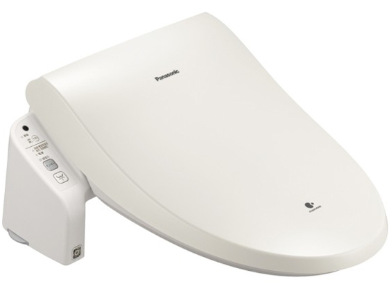 �r���[�e�B�E�g���� DL-WE50-WS [�p�[���z���C�g] �̐��i�摜