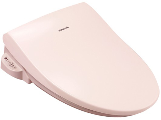 美品 2018年製 ウォシュレット Panasonic DL-RL40-CP DL-WE40_507335?wid=1200&hei=630
