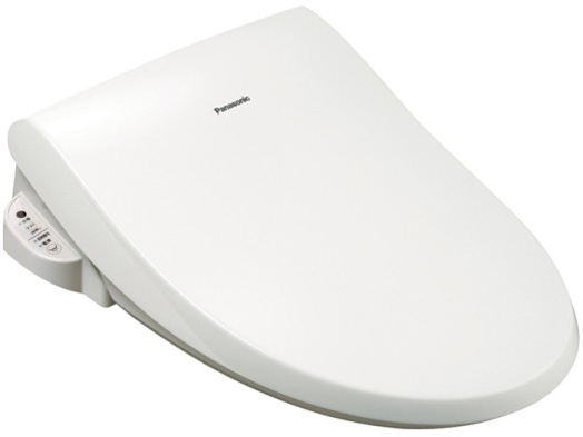 �r���[�e�B�E�g���� DL-WE40-WS [�z���C�g] �̐��i�摜