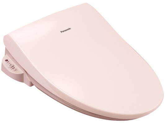 �r���[�e�B�E�g���� DL-WE20-P [�p�X�e���s���N] �̐��i�摜