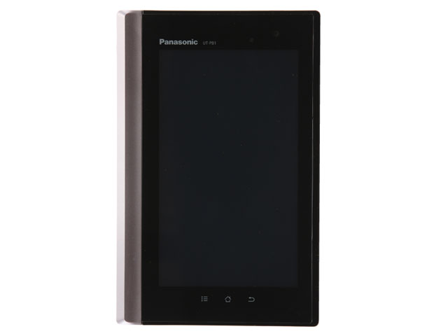 UT-PB1 �̐��i�摜