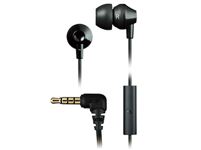 HP-SP03-BK [�u���b�N]