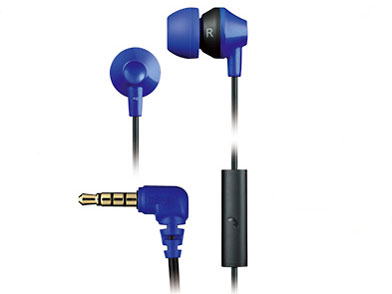 HP-SP03-BL [�u���[]