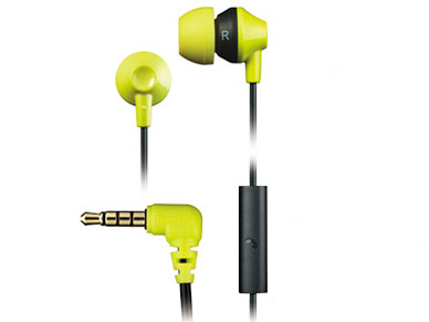 HP-SP03-YE [�C�G���[]