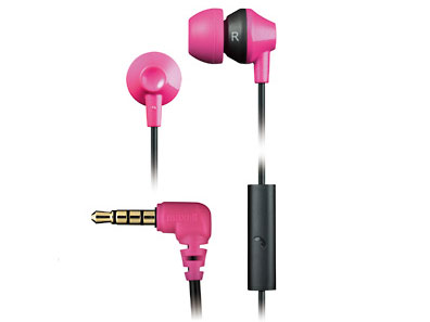 HP-SP03-PK [�}�[���^]