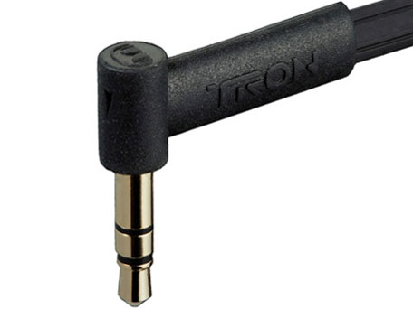 TRON T3 MH TRON IE BX