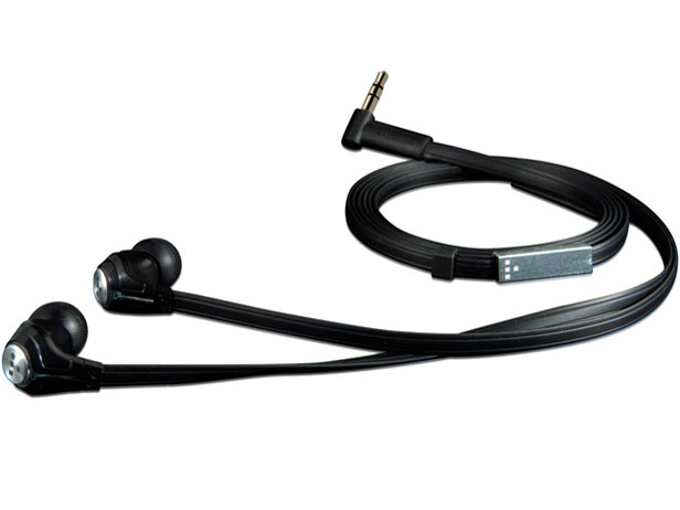 TRON T3 MH TRON IE BX