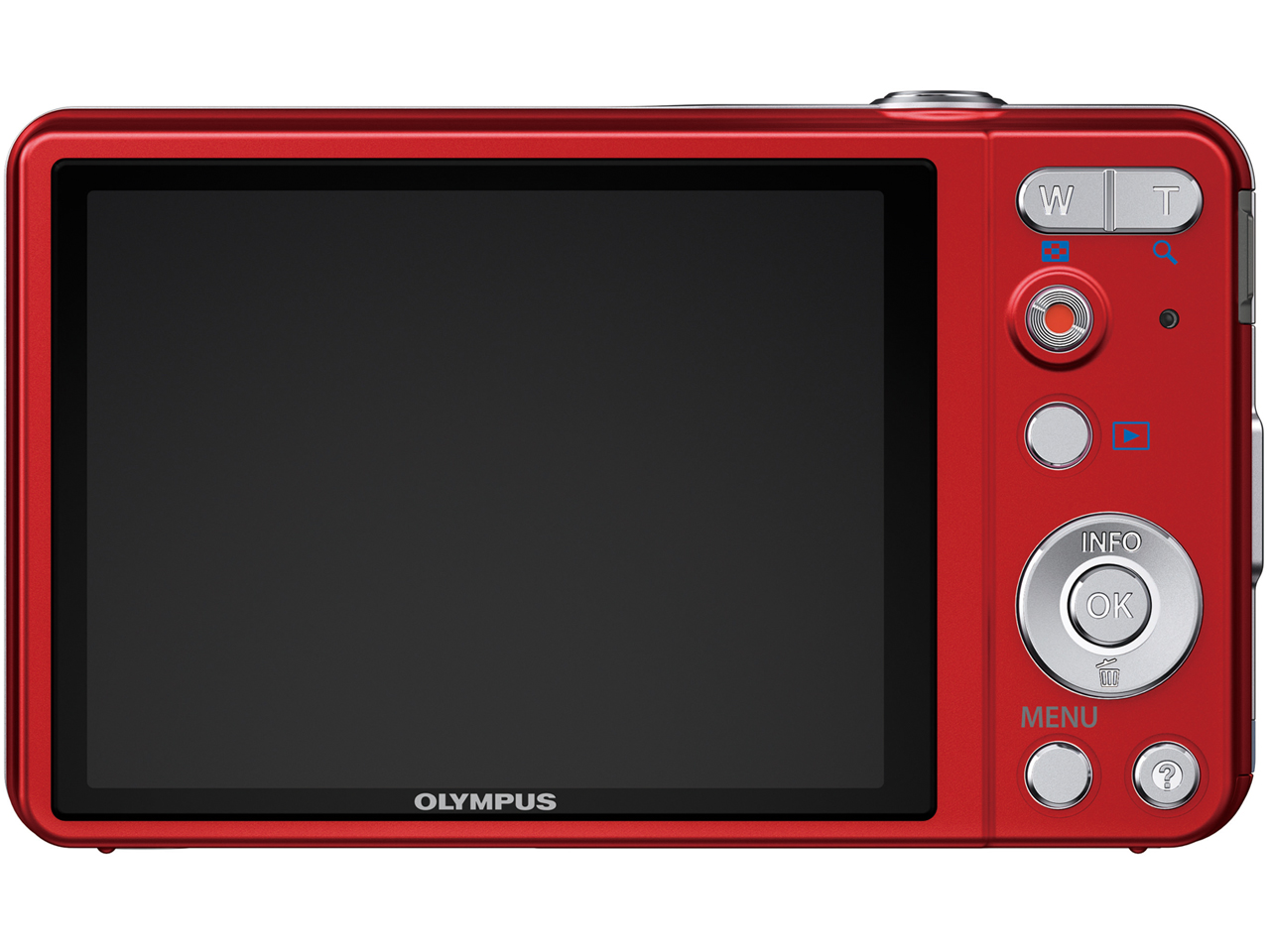 OLYMPUS VG-145 [���b�h]