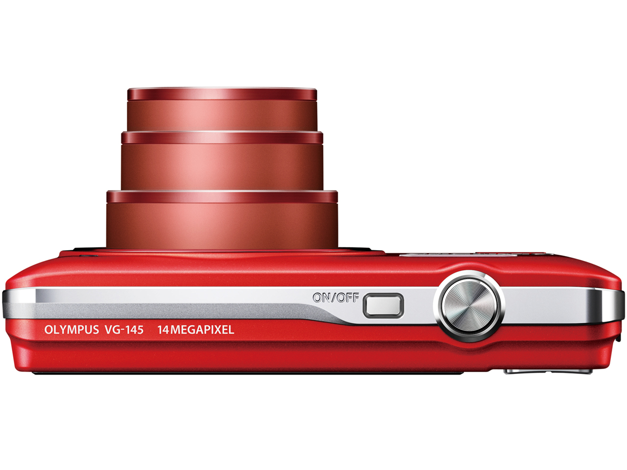 OLYMPUS VG-145 [���b�h]