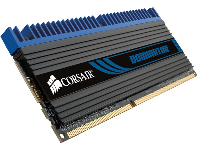 CMD12GX3M6A1600C8 [DDR3 PC3-12800 2GB 6���g]