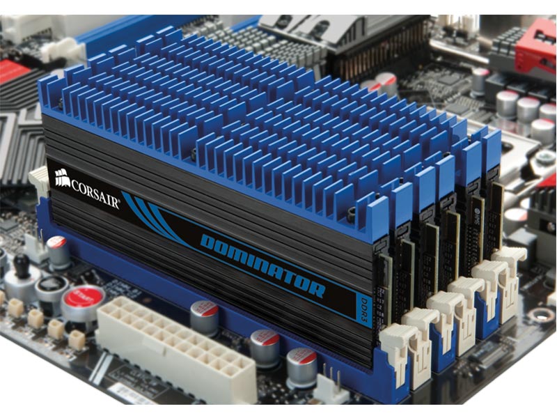 CMD12GX3M6A1600C8 [DDR3 PC3-12800 2GB 6���g]