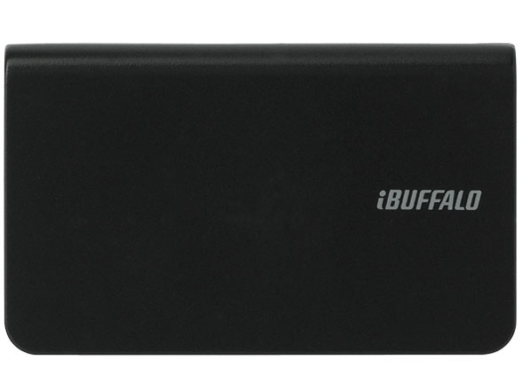 BSCR01U2BK [USB 50in1 �u���b�N]