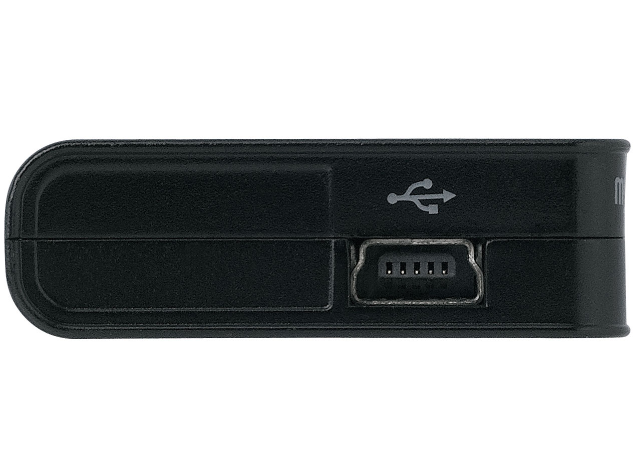 BSCR01U2BK [USB 50in1 �u���b�N]