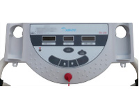 �ᑬ�d���E�H�[�J�[ DK-208