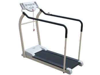 �ᑬ�d���E�H�[�J�[ DK-208 �̐��i�摜