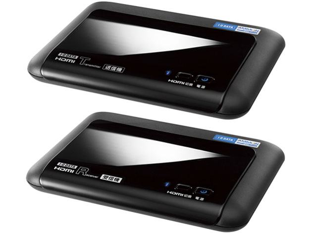 WTR-HDAV/A �̐��i�摜