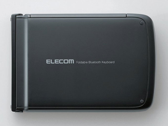 TK-FBP018BK [�u���b�N] �̐��i�摜