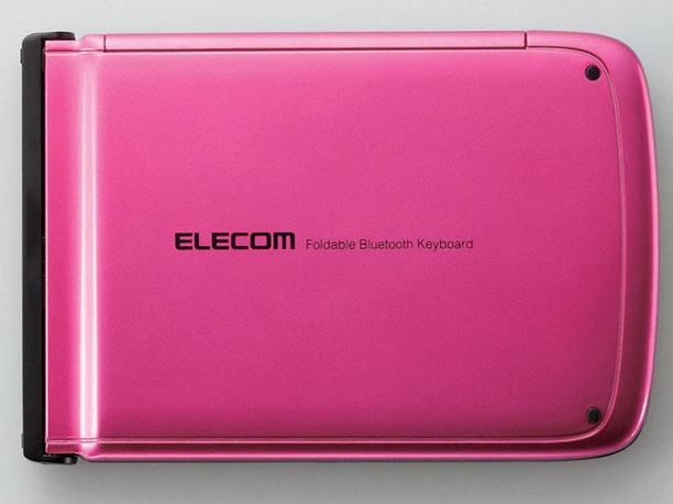 TK-FBP018PN [�s���N] �̐��i�摜