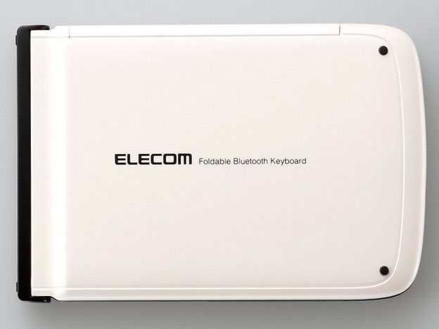 TK-FBP018WH [�z���C�g] �̐��i�摜