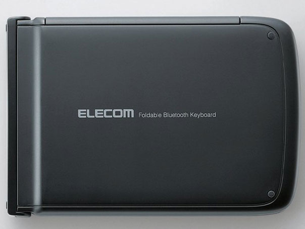 TK-FBP019EBK [�u���b�N] �̐��i�摜