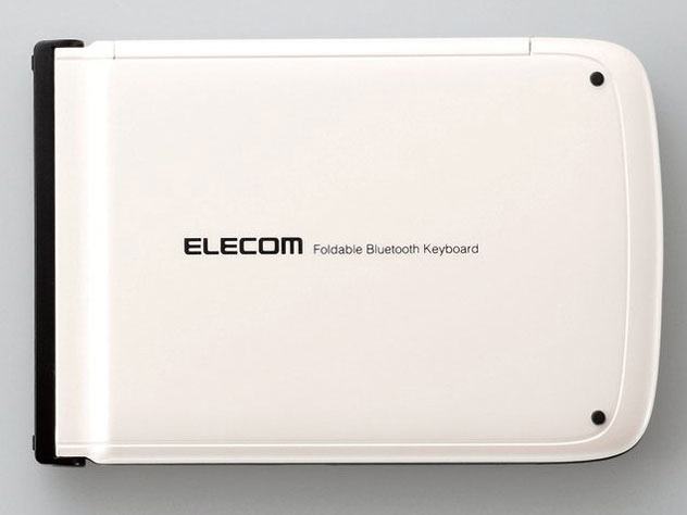 TK-FBP019EWH [�z���C�g] �̐��i�摜