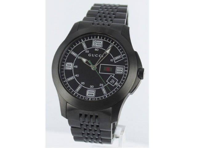 グッチ YA126202